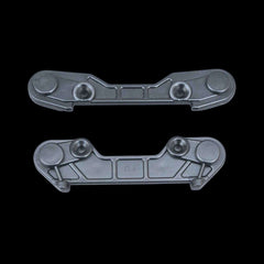 MCD Rear Wishbone Holder Set 1T 3S (Opt.) - 300302P