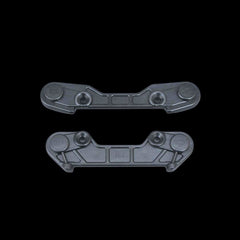 MCD Rear Wishbone Holder Set 3T 3S - 300301P