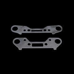 MCD Rear Wishbone Holder Steel Bracket Set - 300501S
