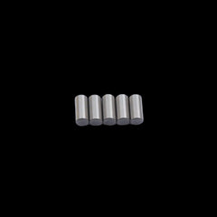 MCD Roller Pin 2,5x6 mm - 606001S