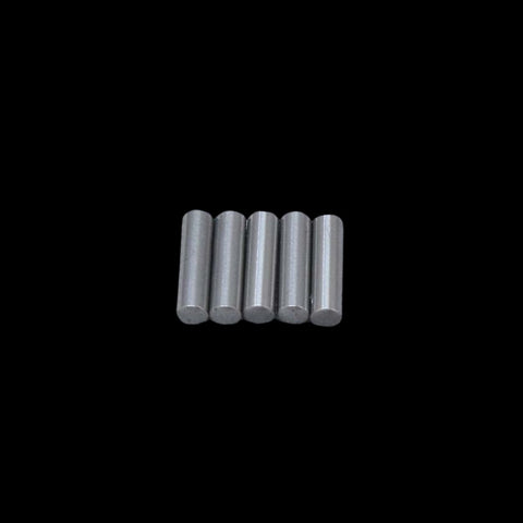 MCD Roller Pin 3x12 mm - M605501S