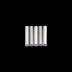 MCD Roller Pin 3x16 mm - 606201S