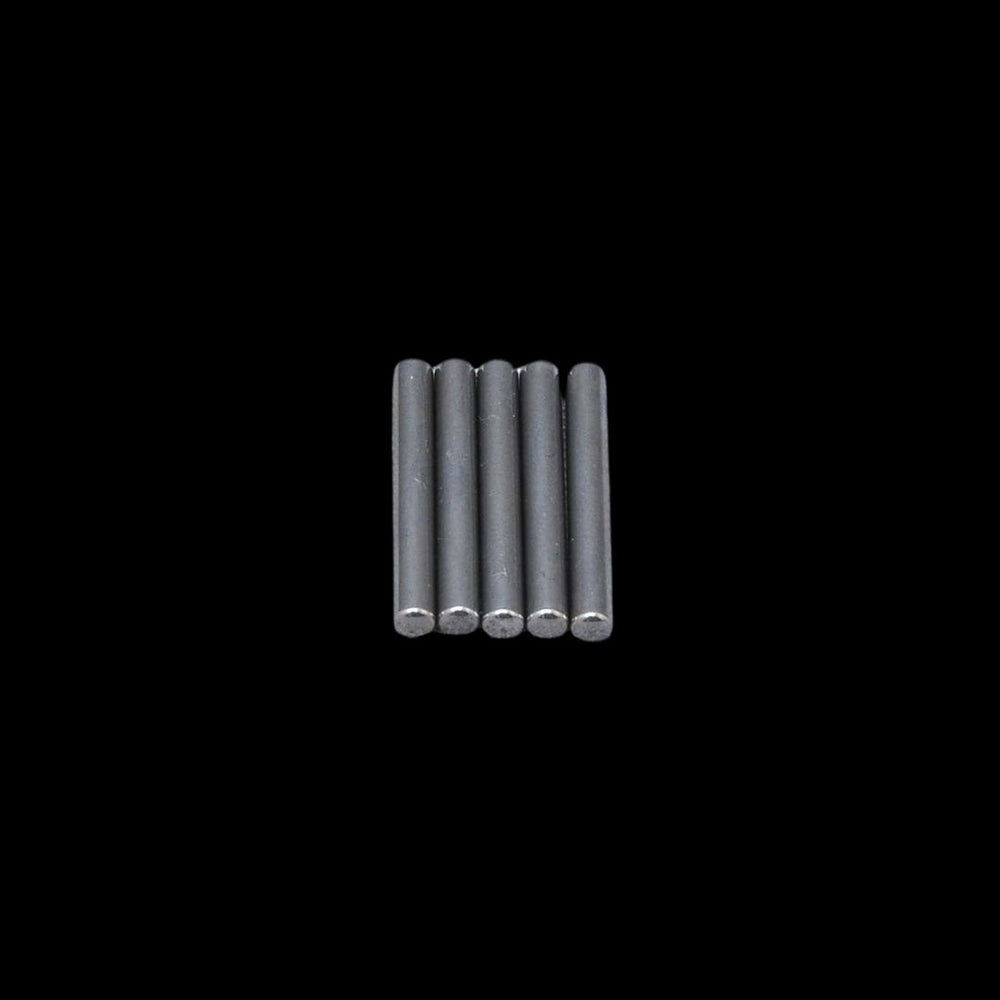 MCD Roller Pin 3x24 mm - 605801S