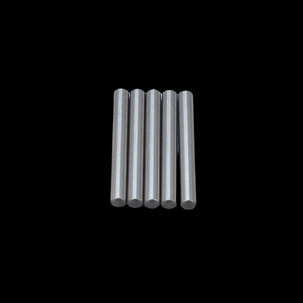 MCD Roller Pin 4x35 mm - 605201S