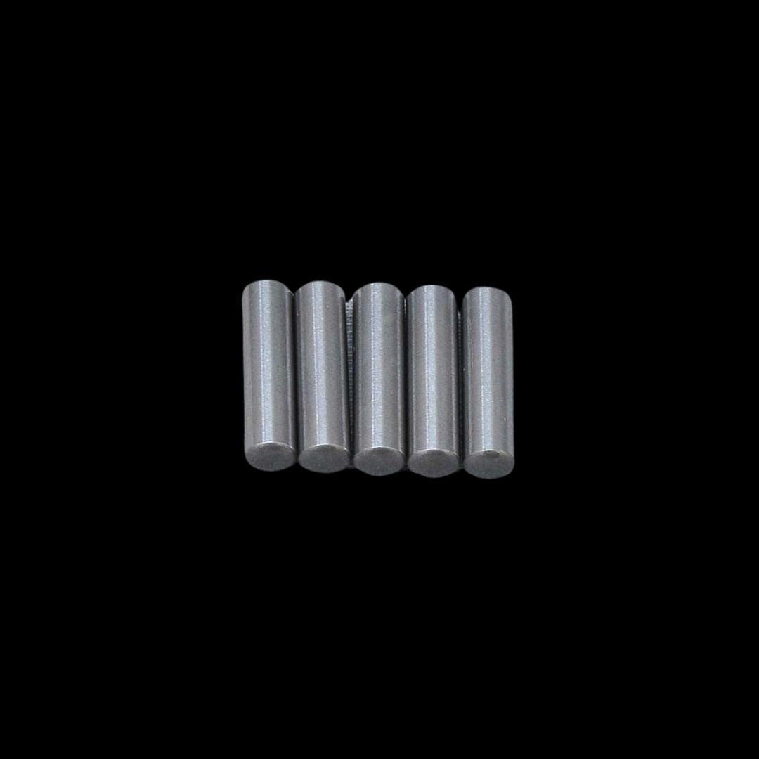 MCD Roller Pin 5x20 mm - M605601S