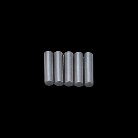 MCD Roller Pin 5x20 mm - 605601S