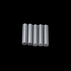 MCD Roller Pin 5x24 mm - 605301S