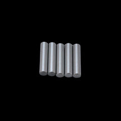 MCD Roller Pin 5x25 mm - 605901S