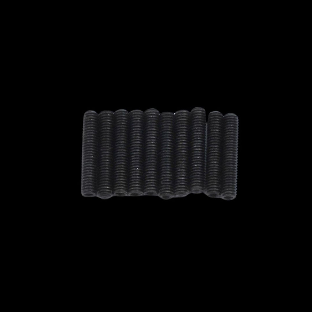 MCD Set Screw M3x16 mm - 645901S