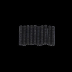 MCD Set Screw M3x16 mm - 645901S