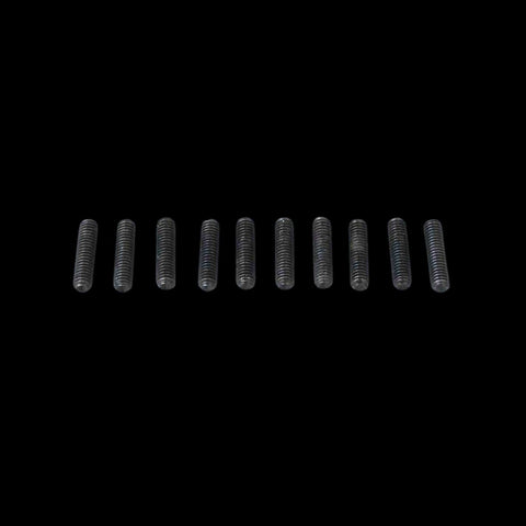 MCD Set Screw M4x16 mm - 645801S