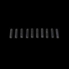 MCD Set Screw M4x16 mm - 645801S