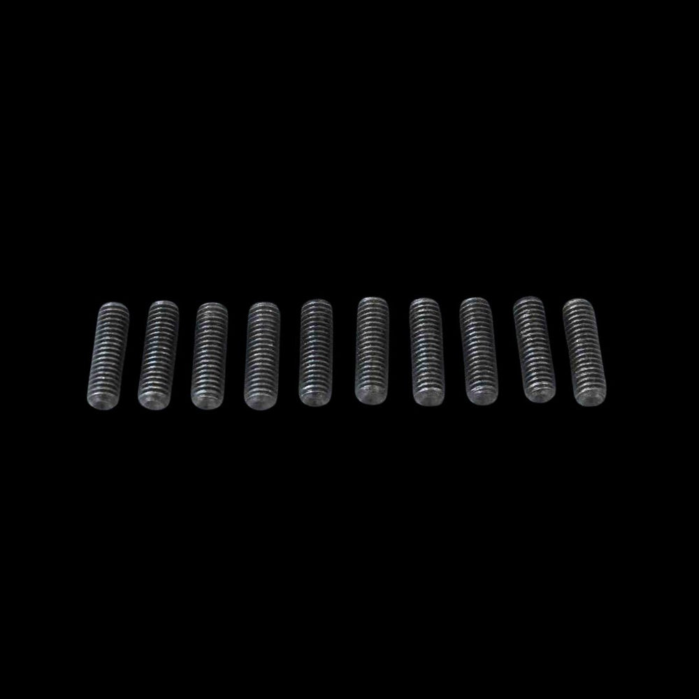 MCD Set Screw M6x20 mm - 645601S