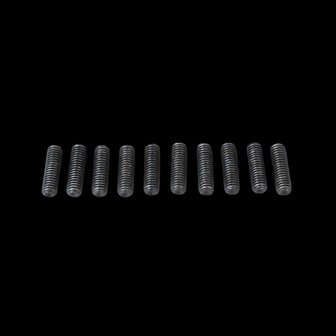 MCD Set Screw M6x20 mm - 645601S