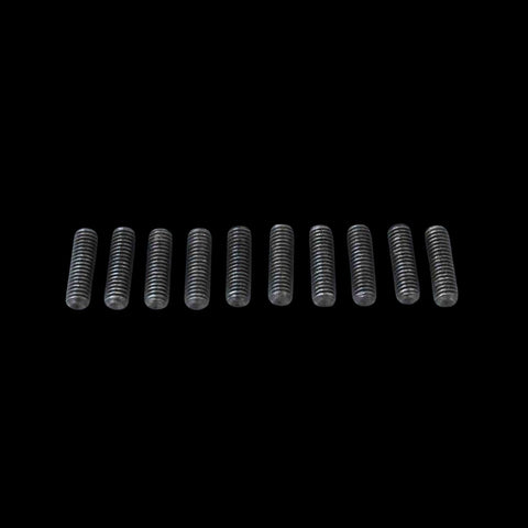 MCD Set Screw M6x20 mm - 645601S