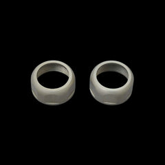 MCD Shock Absorber Upper Lid -320601A