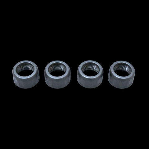 MCD Shock Absorber Upper Lid Composite (Comp.) - 320602P