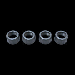MCD Shock Absorber Upper Lid Composite (Comp.) - 320602P
