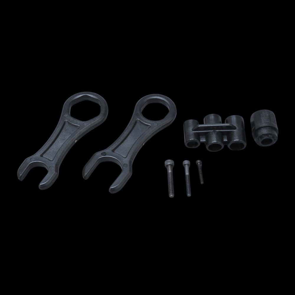 MCD Shock / Rose Joint Tools Set - 900301P
