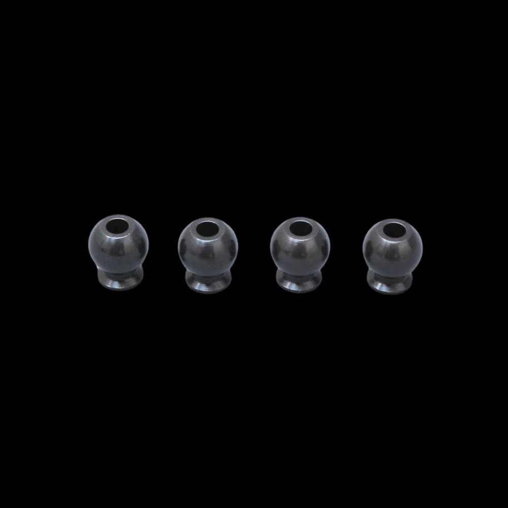 MCD Steering Joint Ball - 340501S