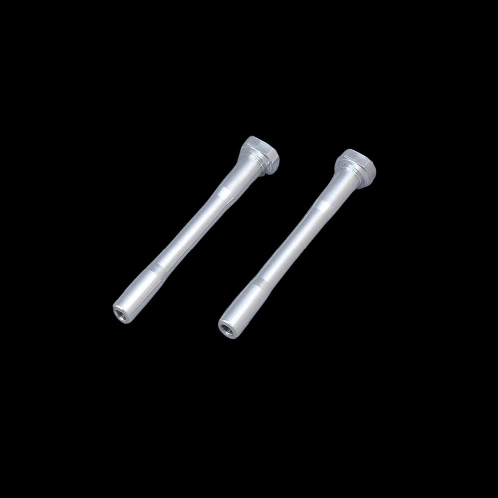 MCD Steering Post - 380301A