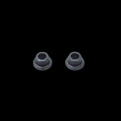 MCD Steering Post Thrust Washer - 380901S