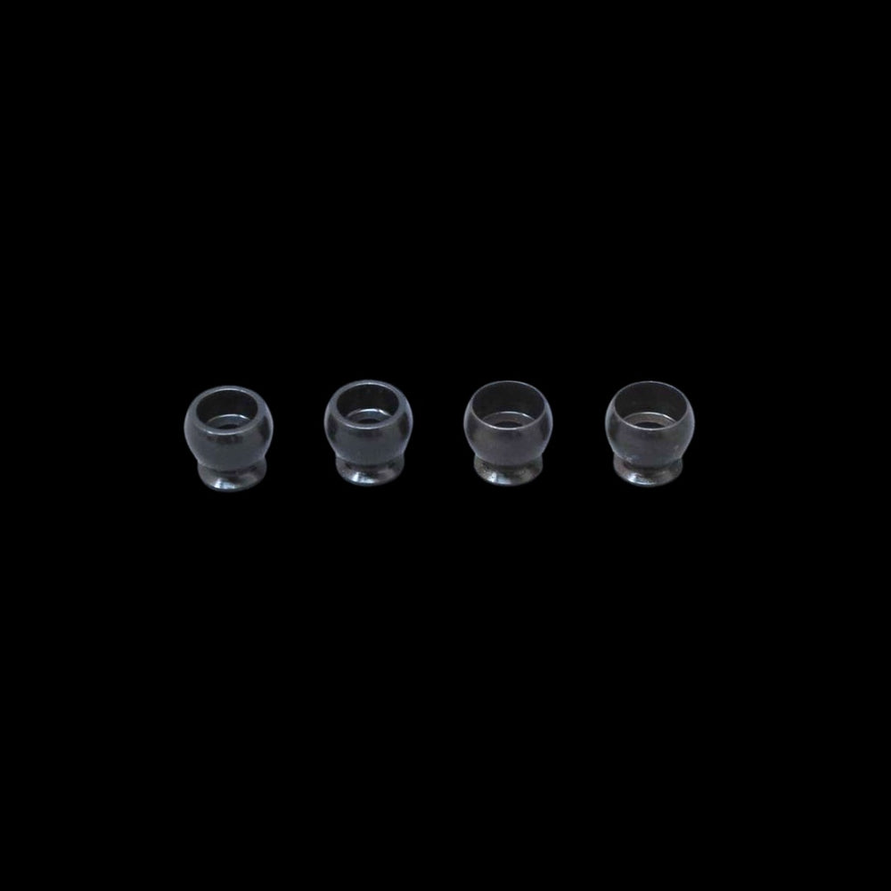 MCD Steering Servo Arm Joint Balls (2x3 2x4 ) - 340601S