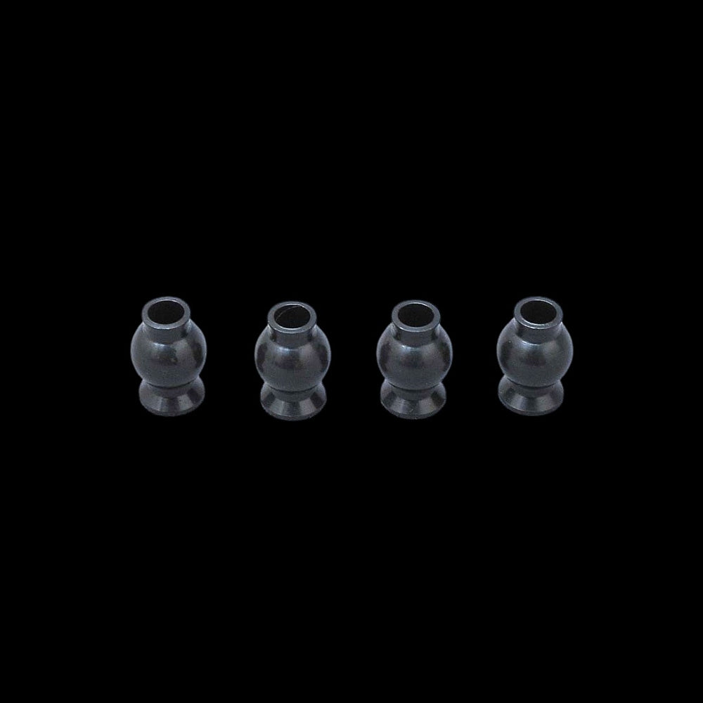 MCD Tower Joint Ball - 340301S