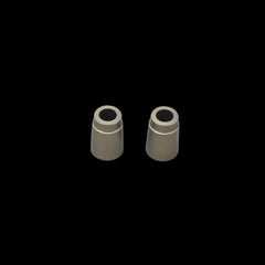 MCD Tower/Shock Conic Spacer - 321801A