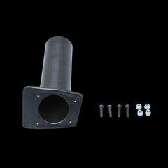 MCD W5 Standard Exhaust Extender - 502301P