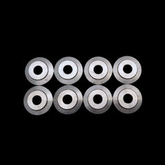 MCD Wheelbase Adjustment Alloy Bushing 3.5 mm - 301103A