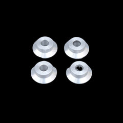 MCD Wheelbase Adjustment Alloy Bushing 7 mm - 301102A