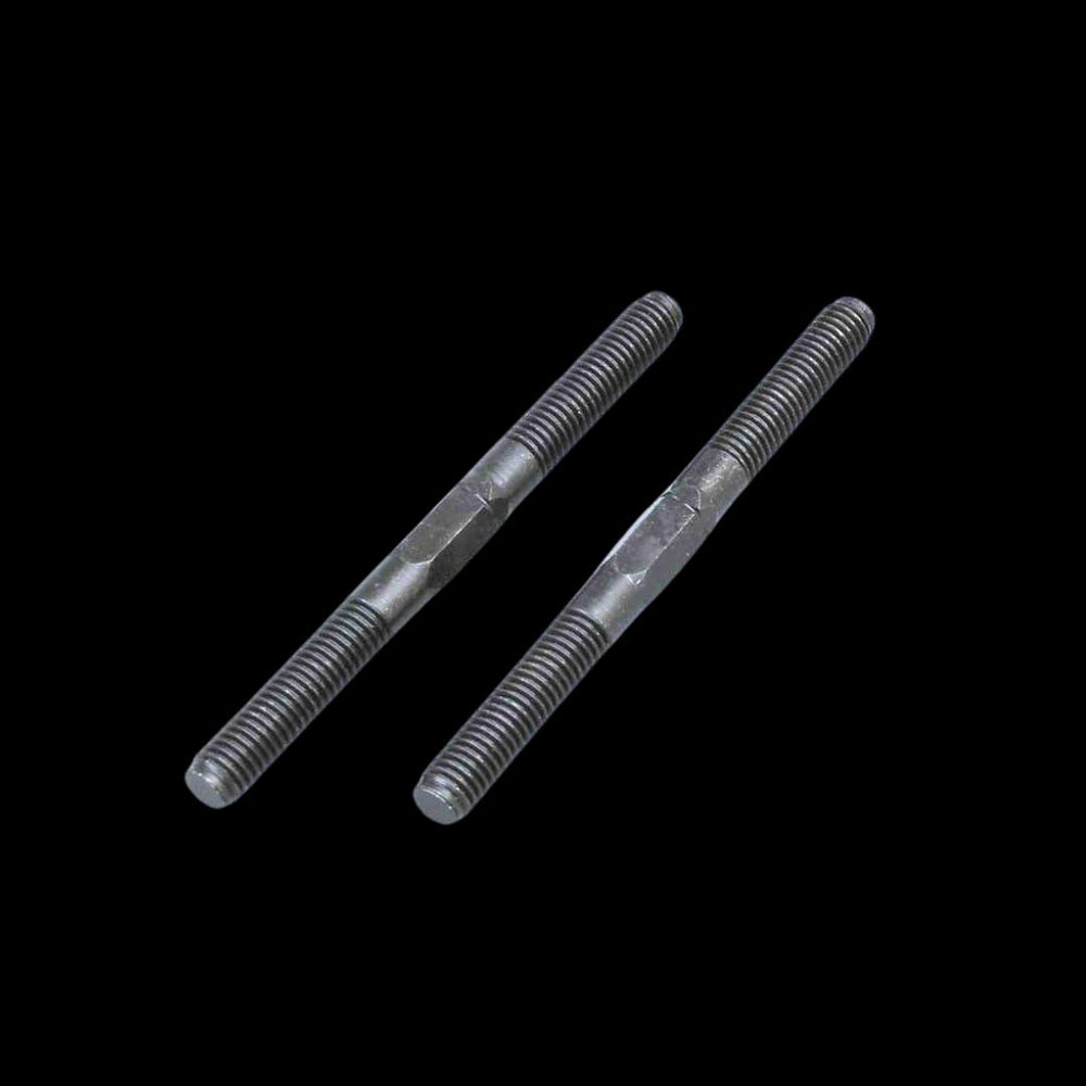 MCD Wishbone Rodend Turnbuckle 96mm - 301205S