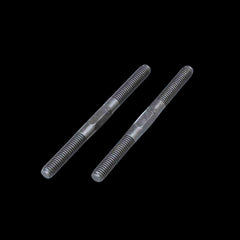 MCD Wishbone Rodend Turnbuckle 96mm - 301205S