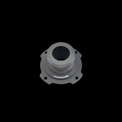 MCD X-SNAP 1stGear One-WayBB Carrier Block HFL1426 - M273301A