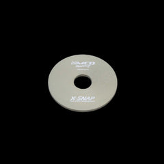 MCD X-SNAP 2nd Gear Shoe Cover - M272901A