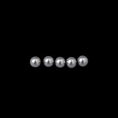 MCD X-SNAP/DUOX Drive Ball 5 mm -  610301S