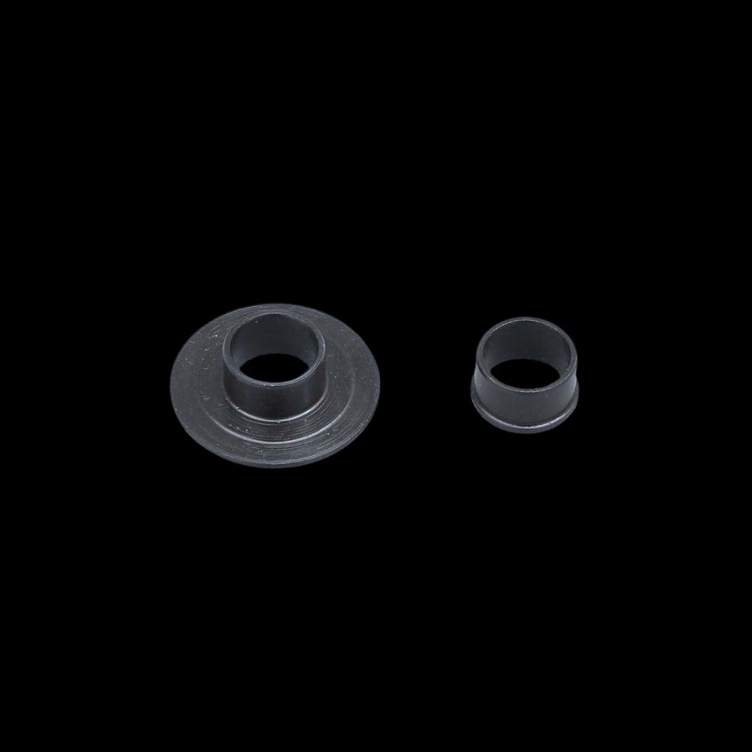 MCD X-SNAP Main Bearing Carrier Bushings - M272401S