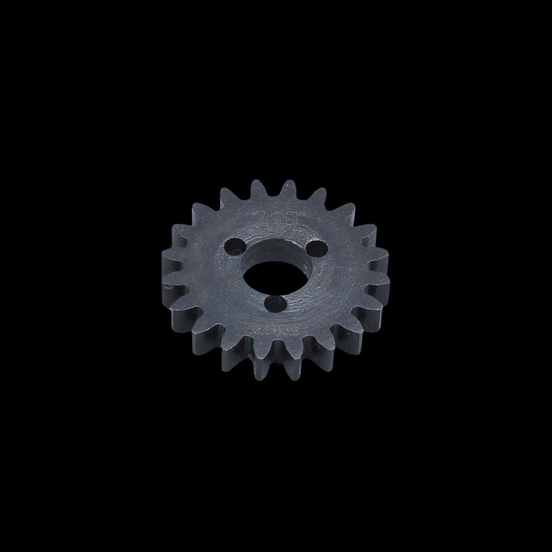 MCD X-SNAP Z20 Pinion Gear - M271201S