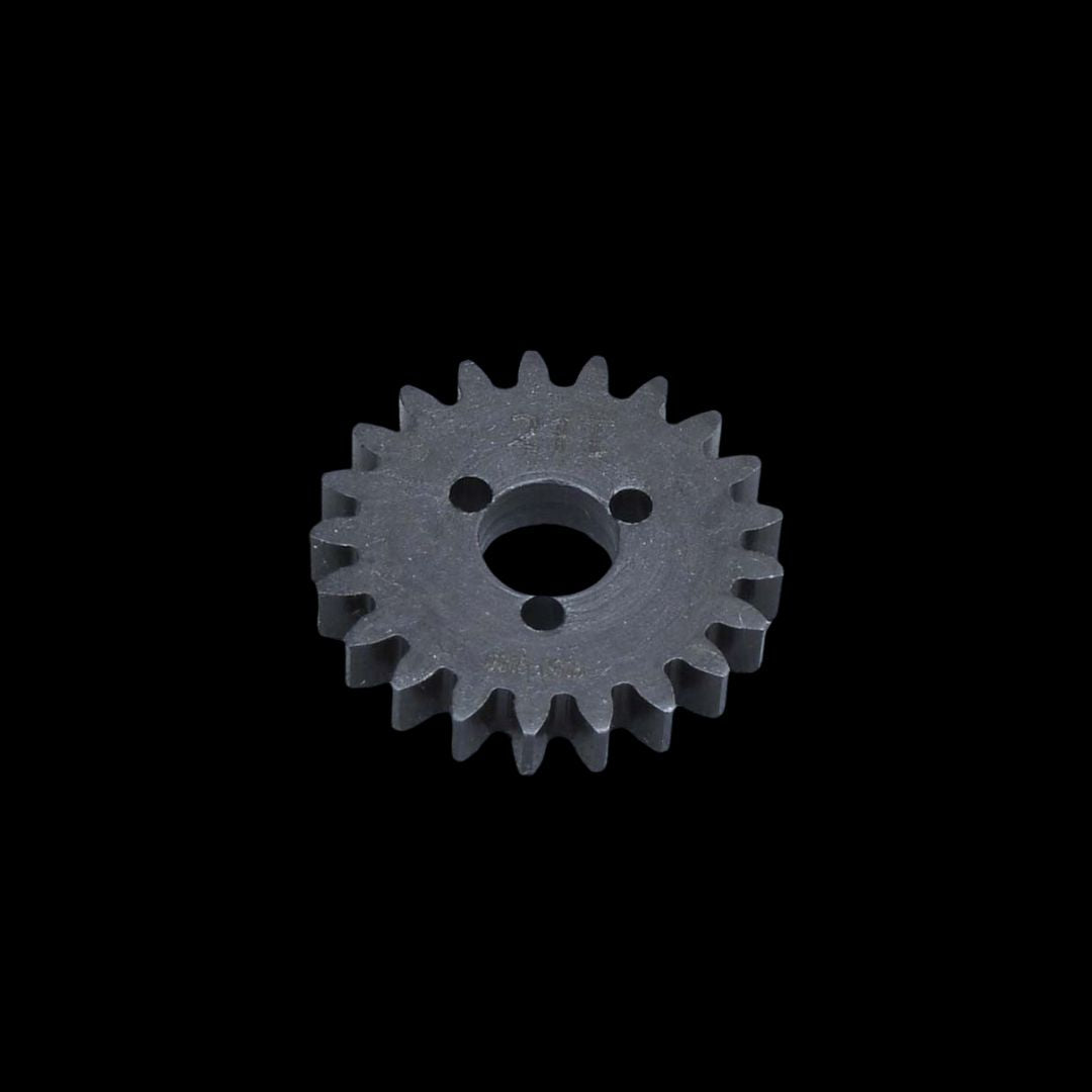 MCD X-SNAP Z21 Pinion Gear - M271202S