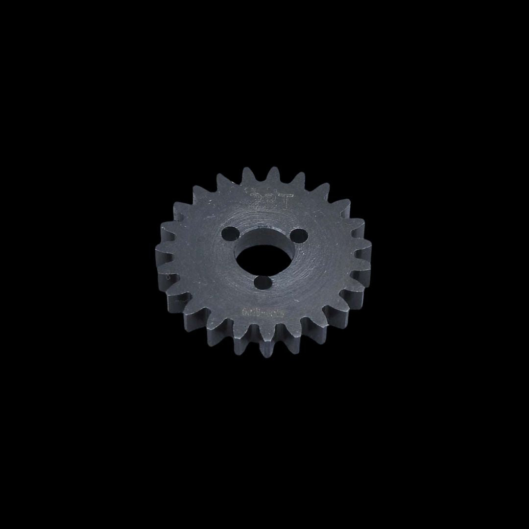 MCD X-SNAP Z23 Pinion Gear - M271203S