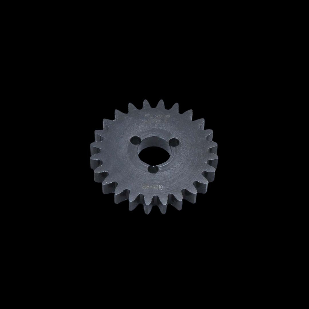 MCD X-SNAP Z24 Pinion Gear - M271204S