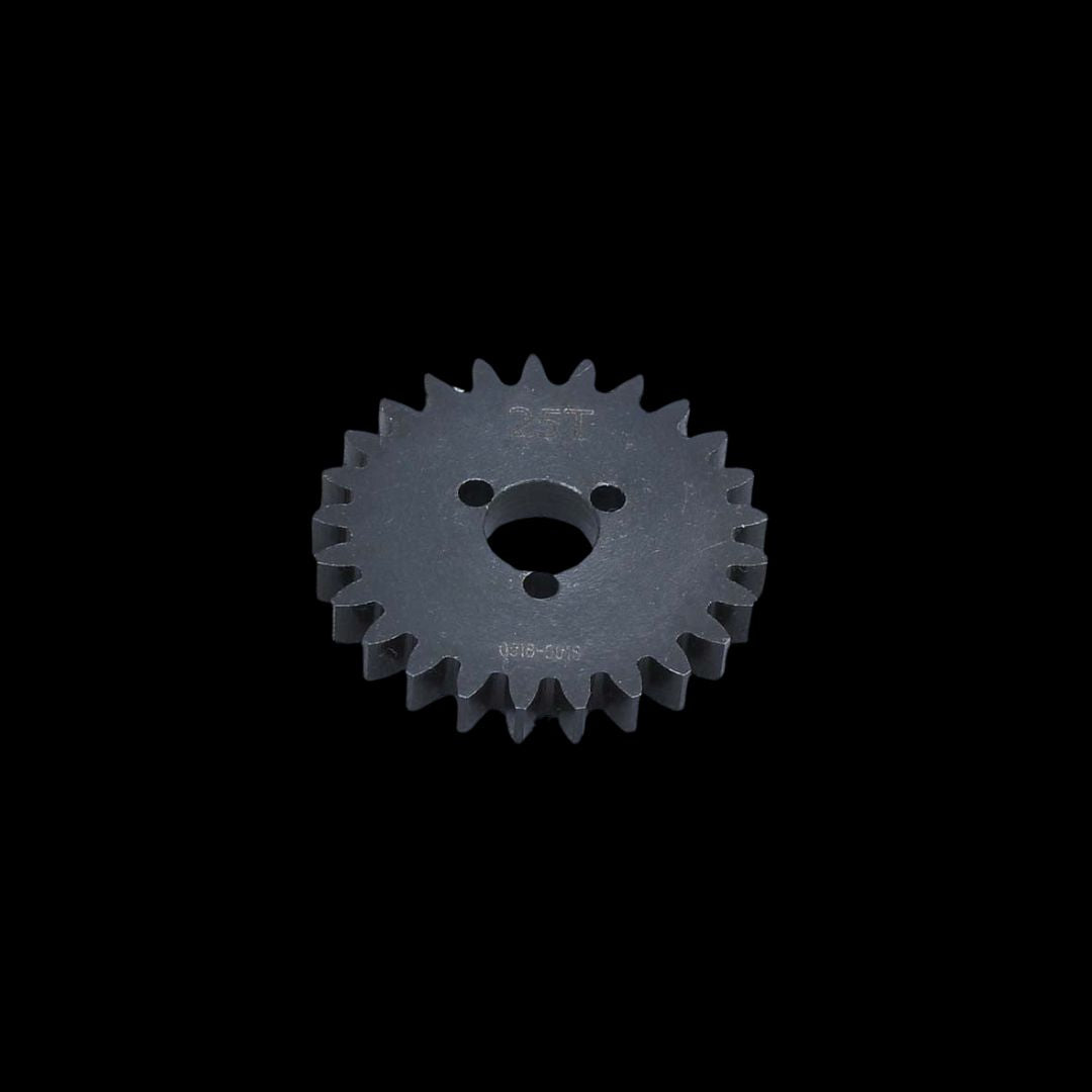 MCD X-SNAP Z25 Pinion Gear - M271205S