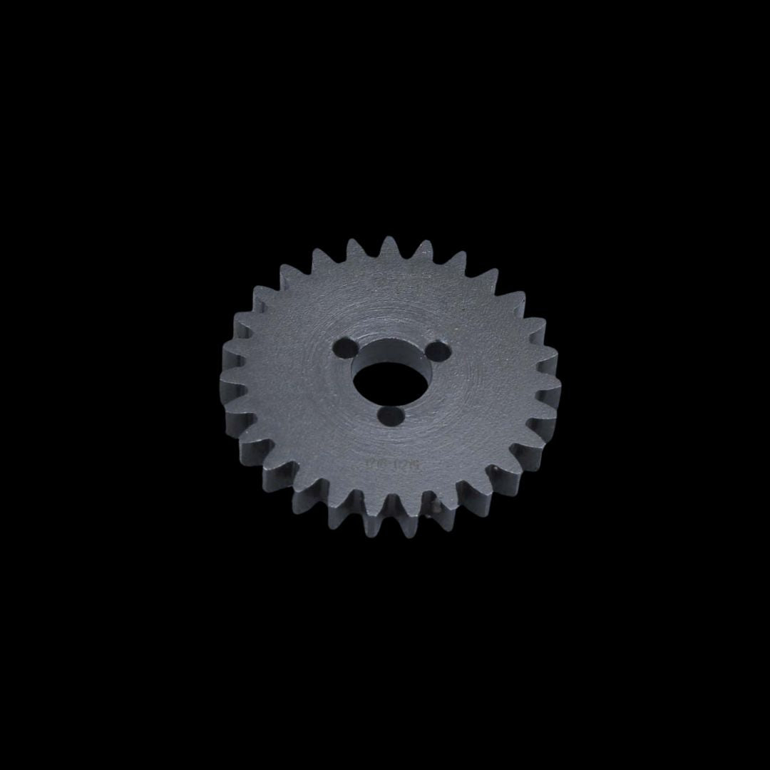 MCD X-SNAP Z27 Pinion Gear - M271206S