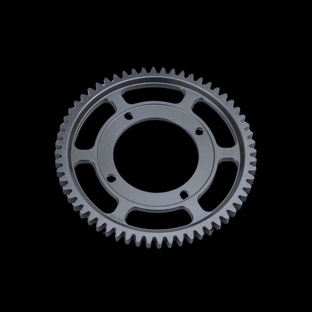 MCD X-SNAP Z60 Gear - M271105S