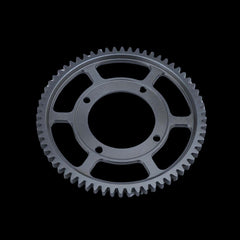 MCD X-SNAP Z65 Gear - M271101S