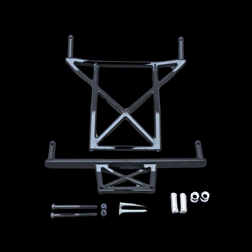 MCD XR5 Max Body Holder Set - 425401P