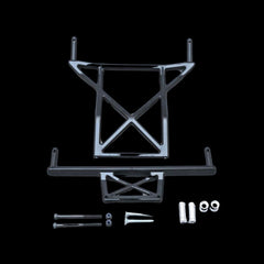 MCD XR5 Max Body Holder Set - 425401P