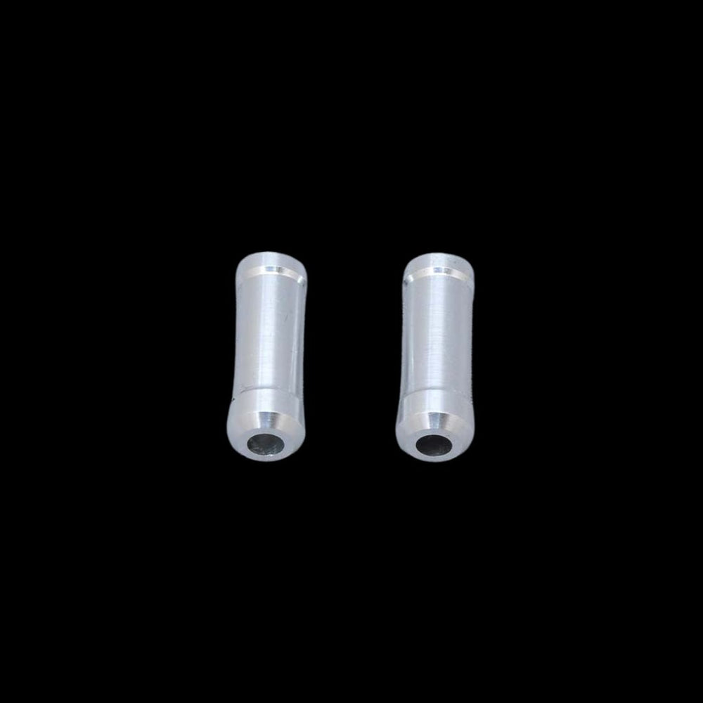 MCD XR5 Max Front Body Holder Spacer - 425601A