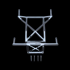 MCD XR5 Rally Body Holder Set - 425301P